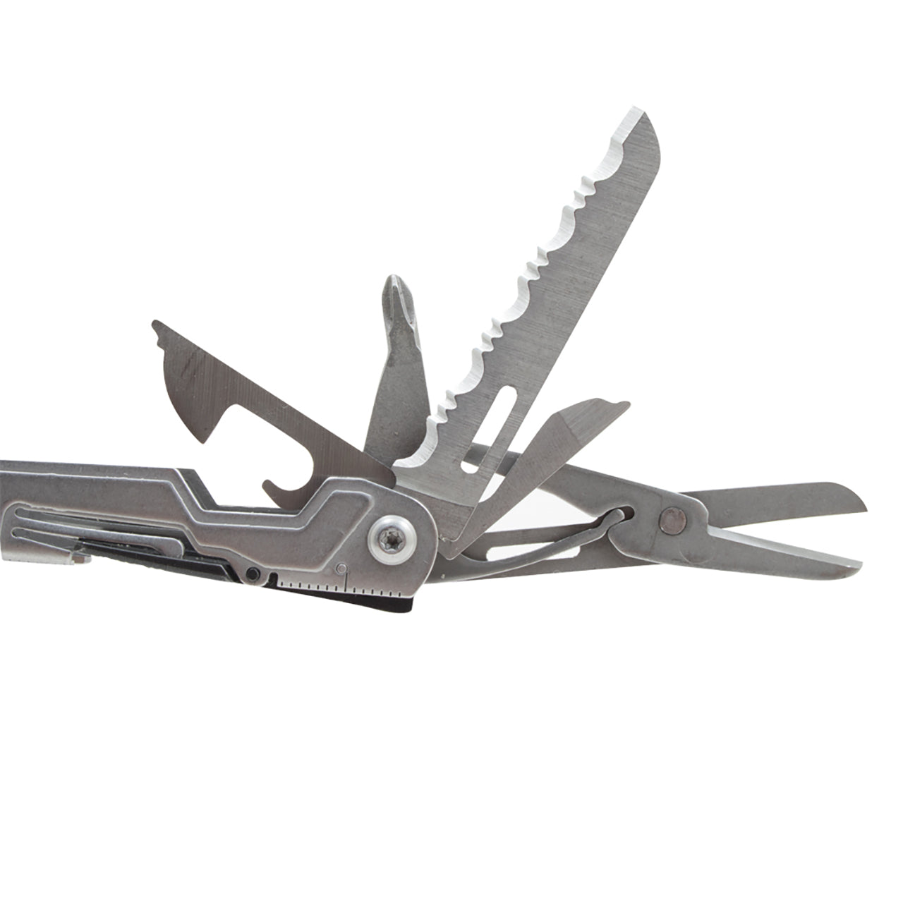 PowerPint Multitool