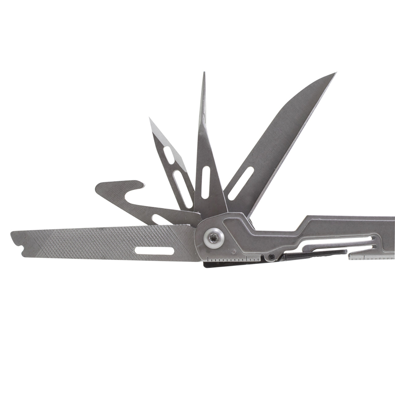 PowerPint Multitool