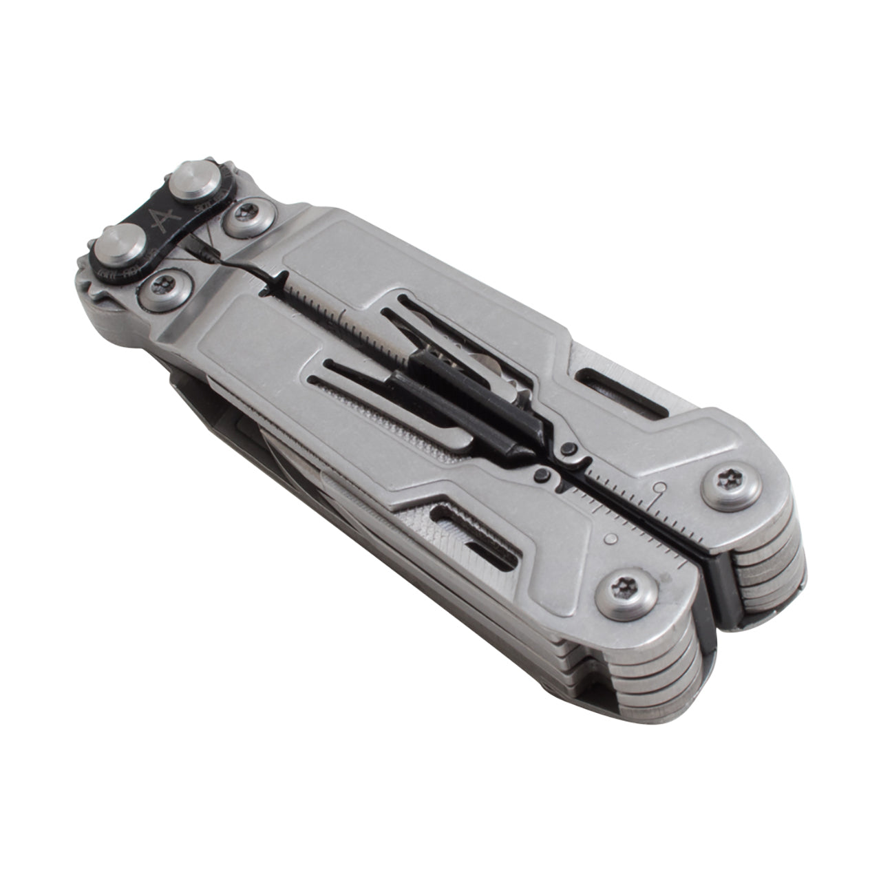 PowerPint Multitool