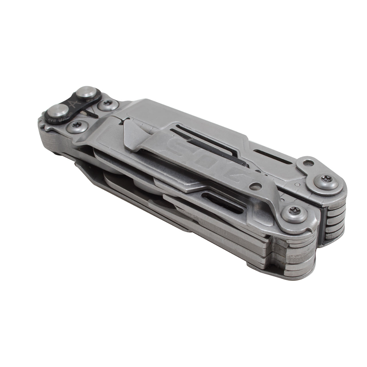 PowerPint Multitool