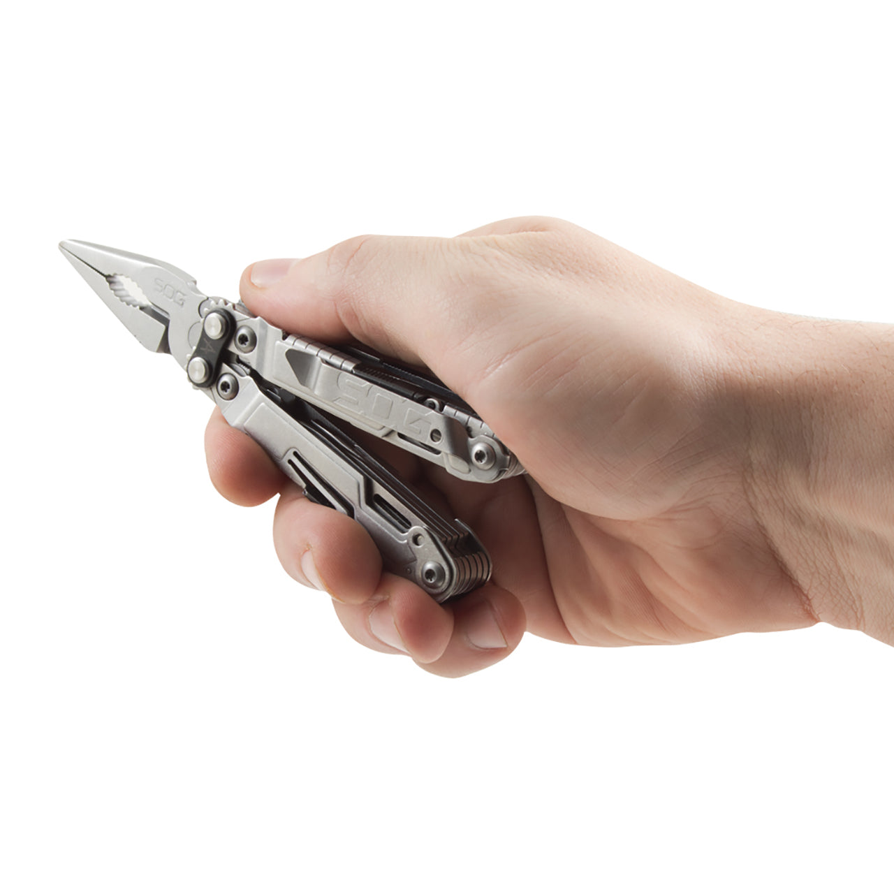 PowerPint Multitool
