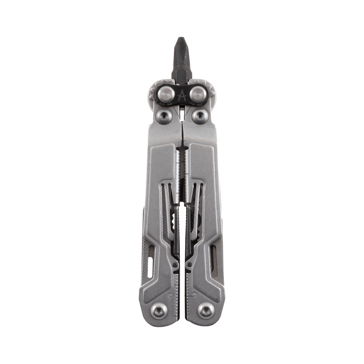 PowerPint Multitool