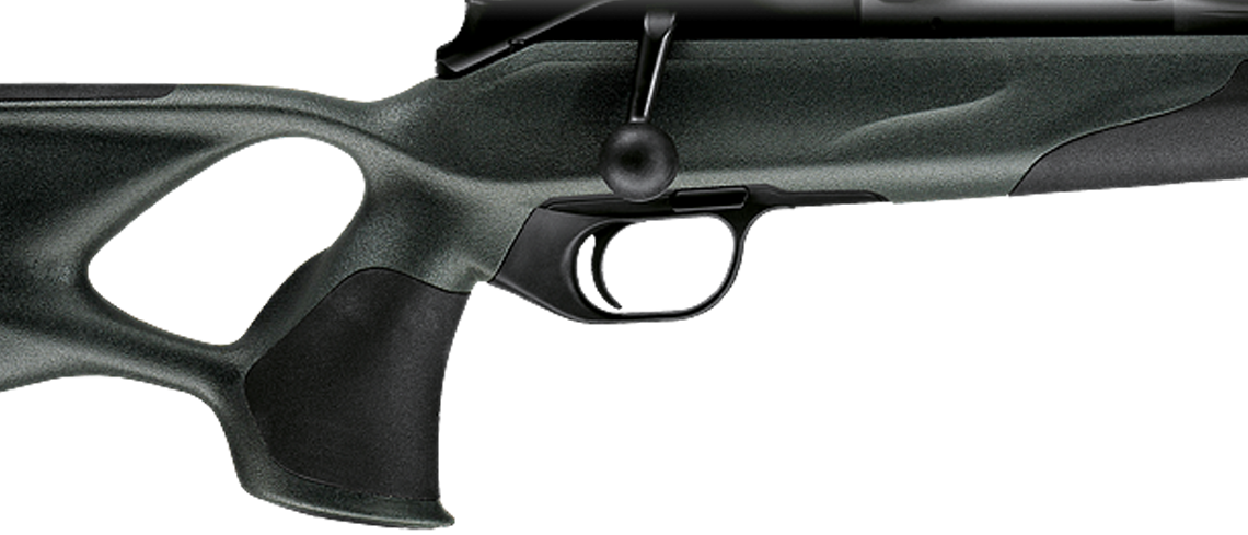 Rifle Blaser R8 Professional Success Leather