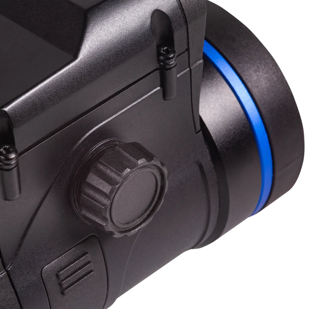 Visor Térmico Thermion 2 LRF PRO