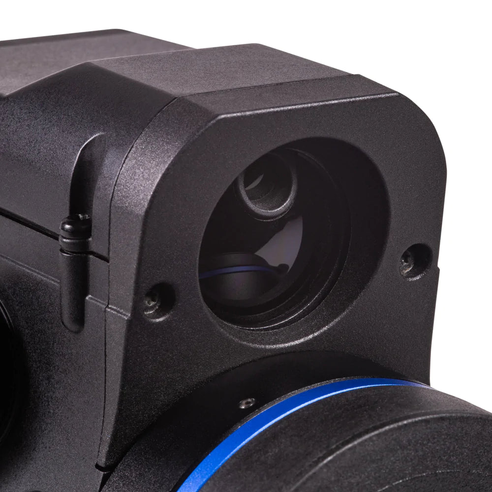 Visor Térmico Thermion 2 LRF PRO