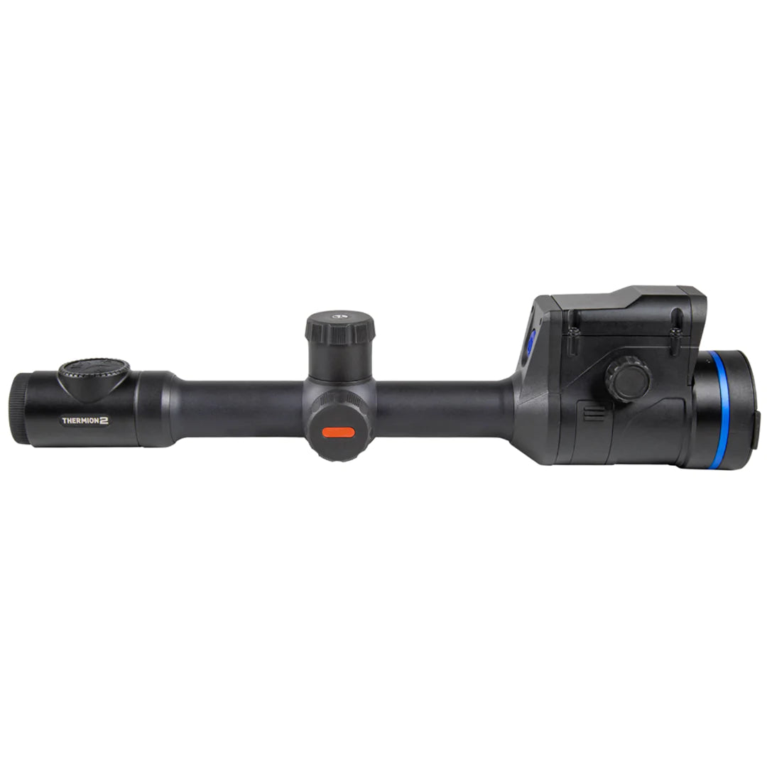 Visor Térmico Thermion 2 LRF PRO