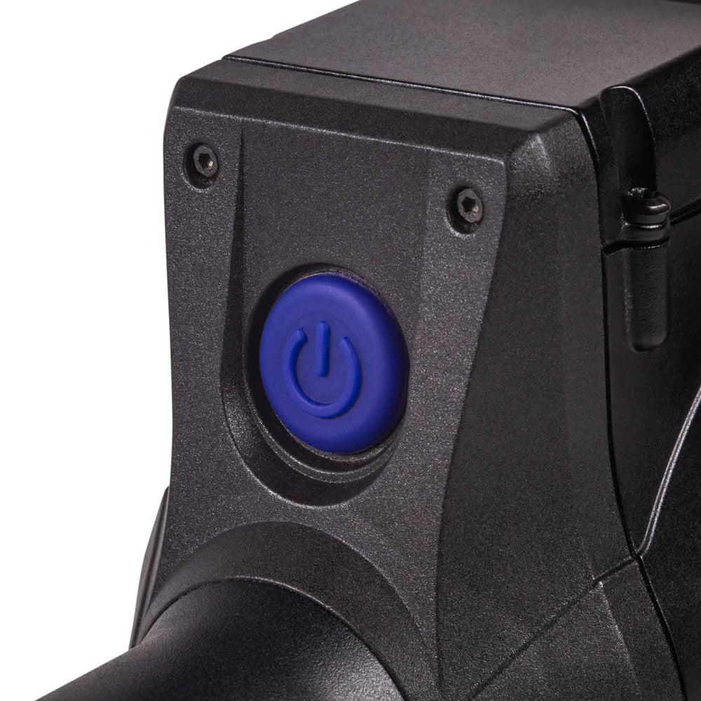 Visor Térmico Thermion 2 LRF PRO