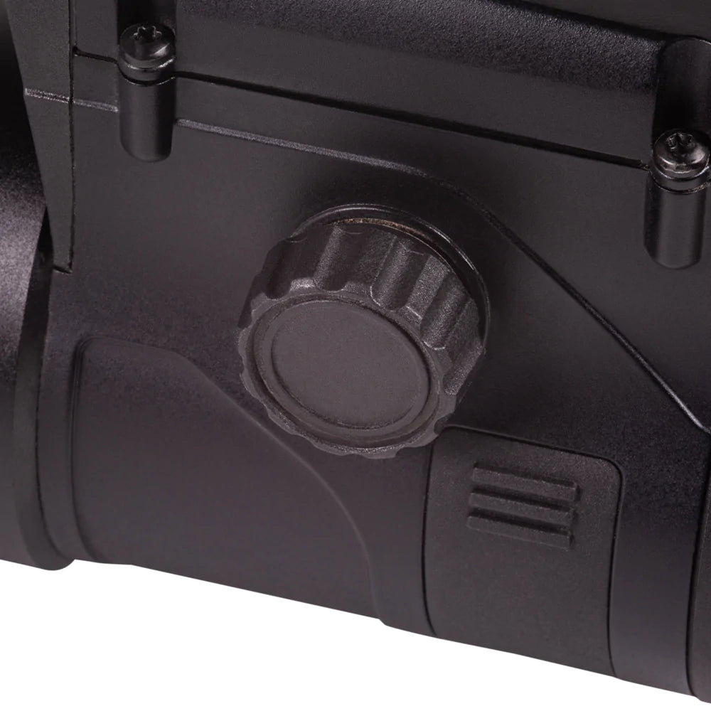 Visor Térmico Thermion 2 LRF PRO