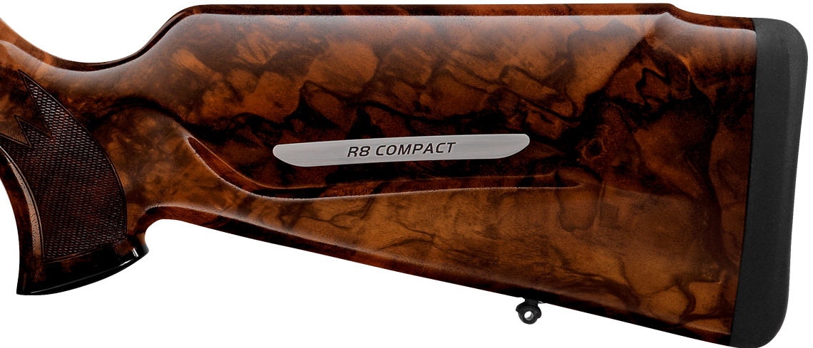 Rifle Blaser R8 Compact