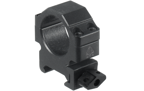 Juego de Anillas UTG® Max Strength