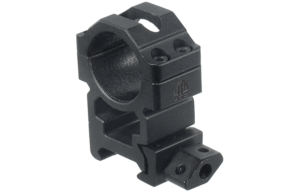 Juego de Anillas UTG® Max Strength