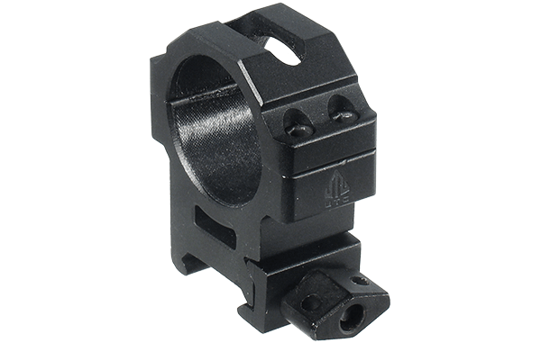 Juego de Anillas UTG® Max Strength