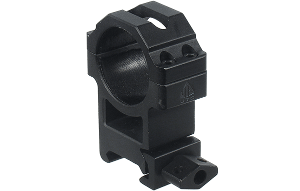 Juego de Anillas UTG® Max Strength
