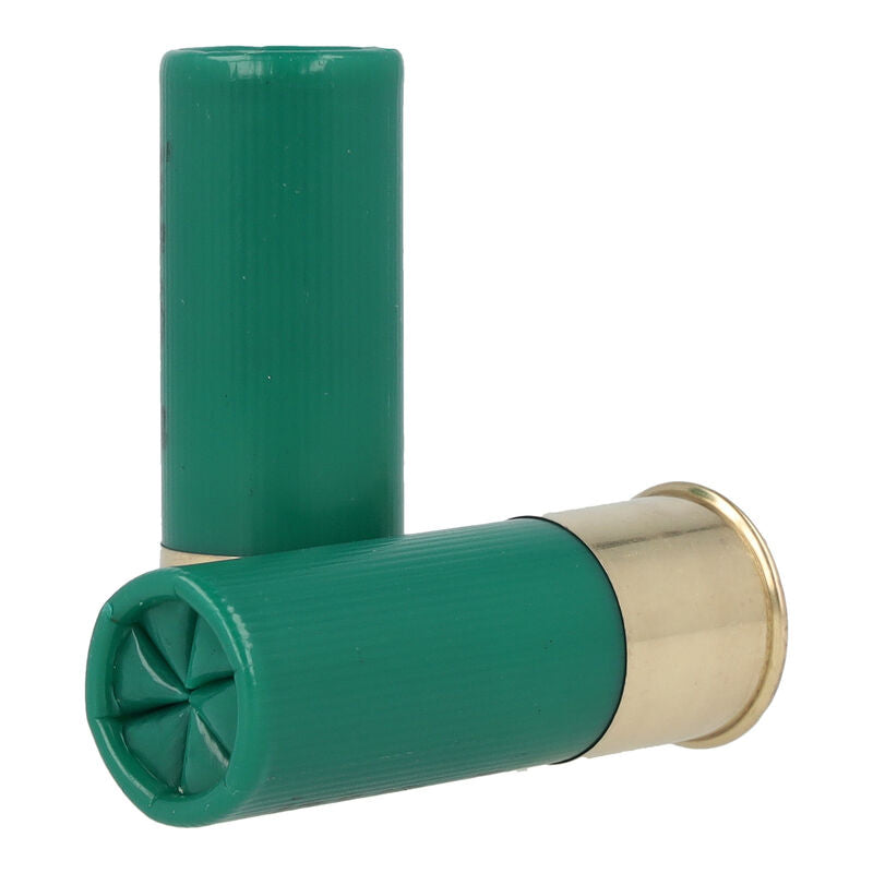 Cartuchos de Caza Express Extra Long Range