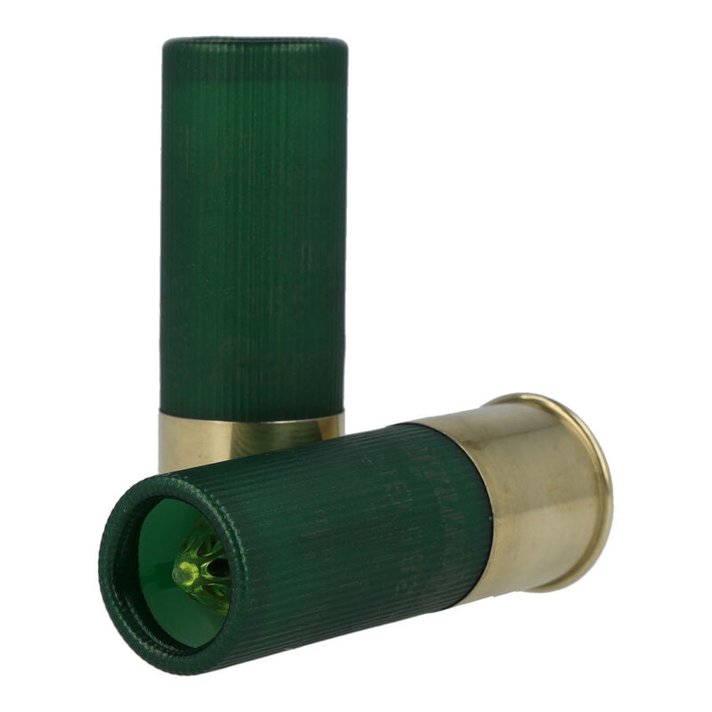 Bullets for Premier® Accutip Sabot Slug Shotgun