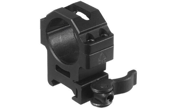 Juego de Anillas Rapidas UTG® Max Strength QD