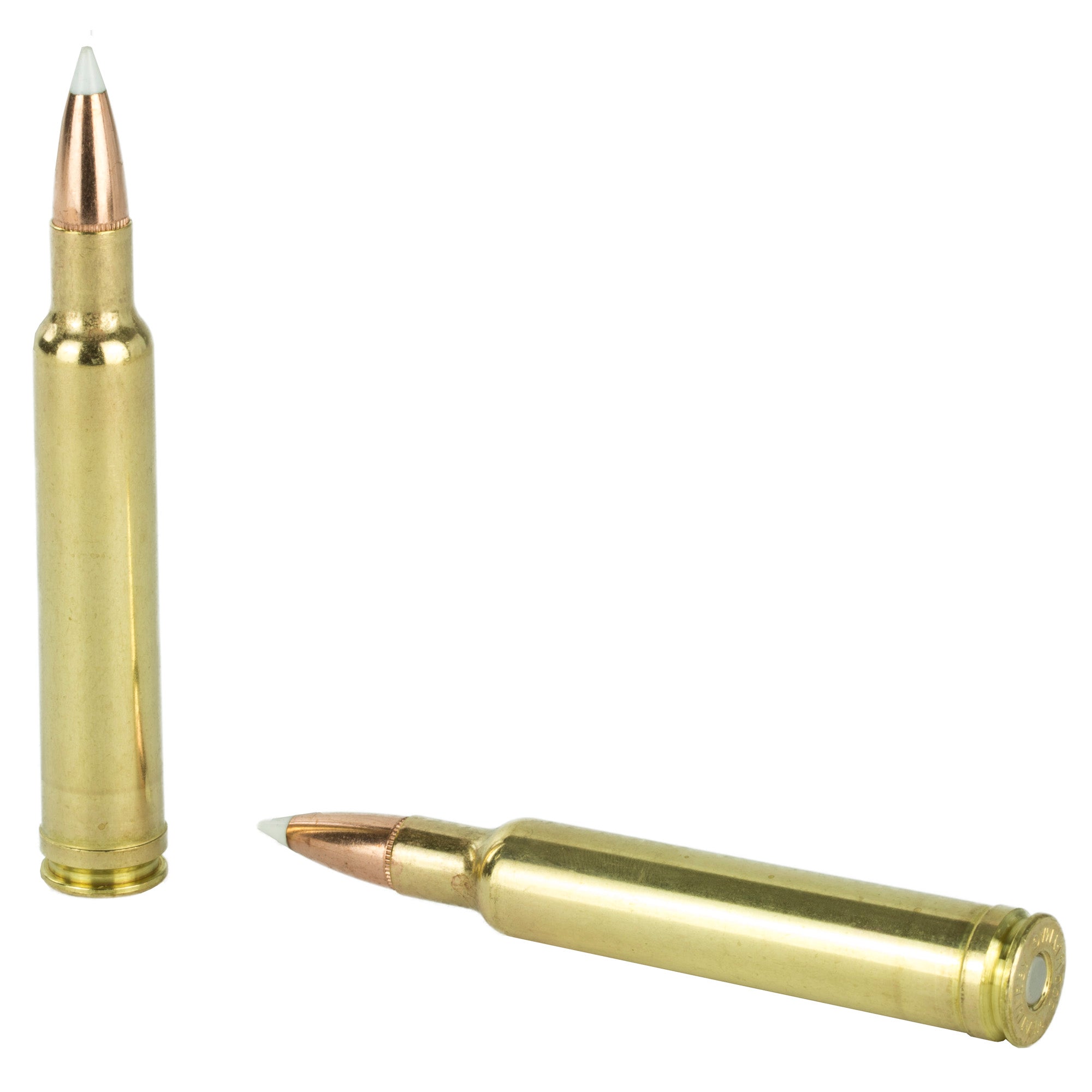 Select Plus™ Bullets