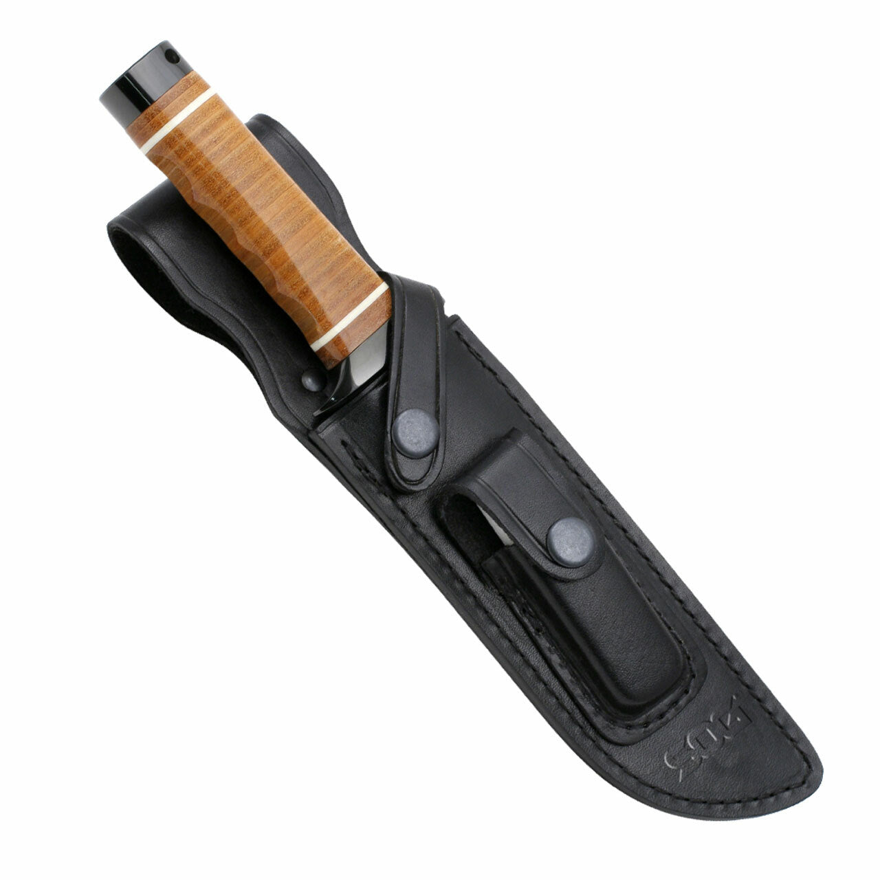 Super SOG Bowie knife