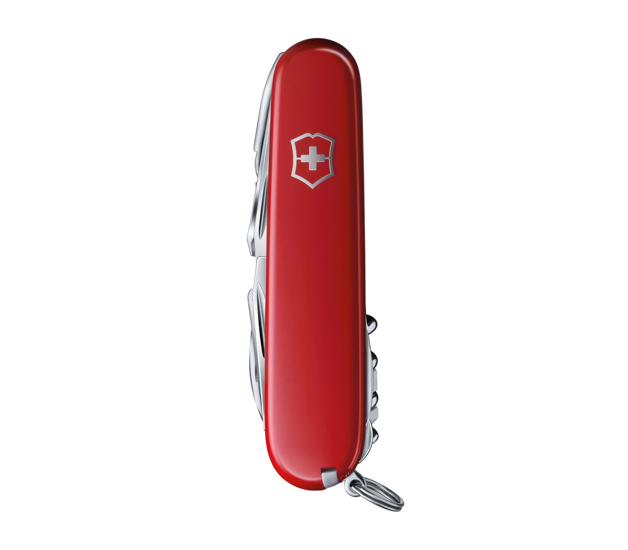 Navaja Victorinox Swiss Champ