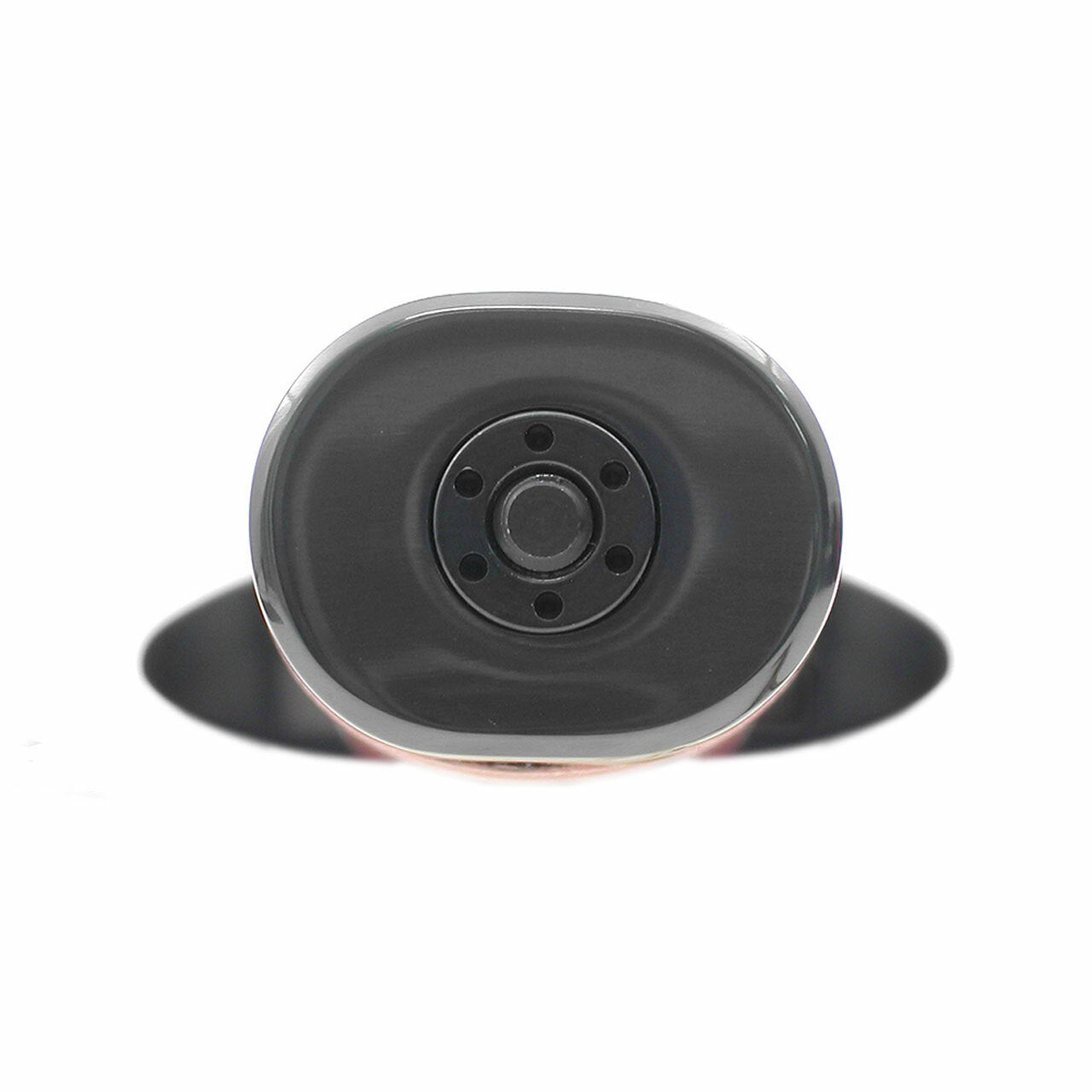 Super SOG Bowie knife