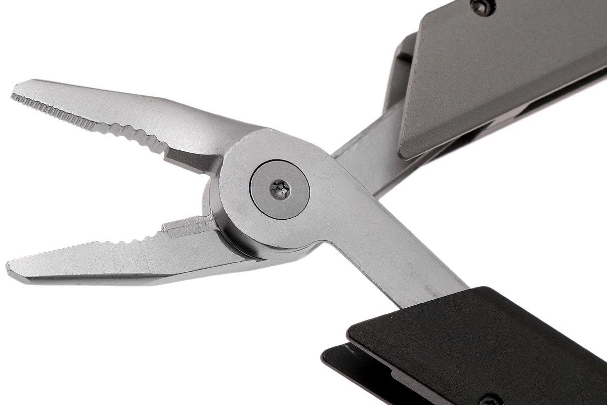 Multiherramienta Baton Q4