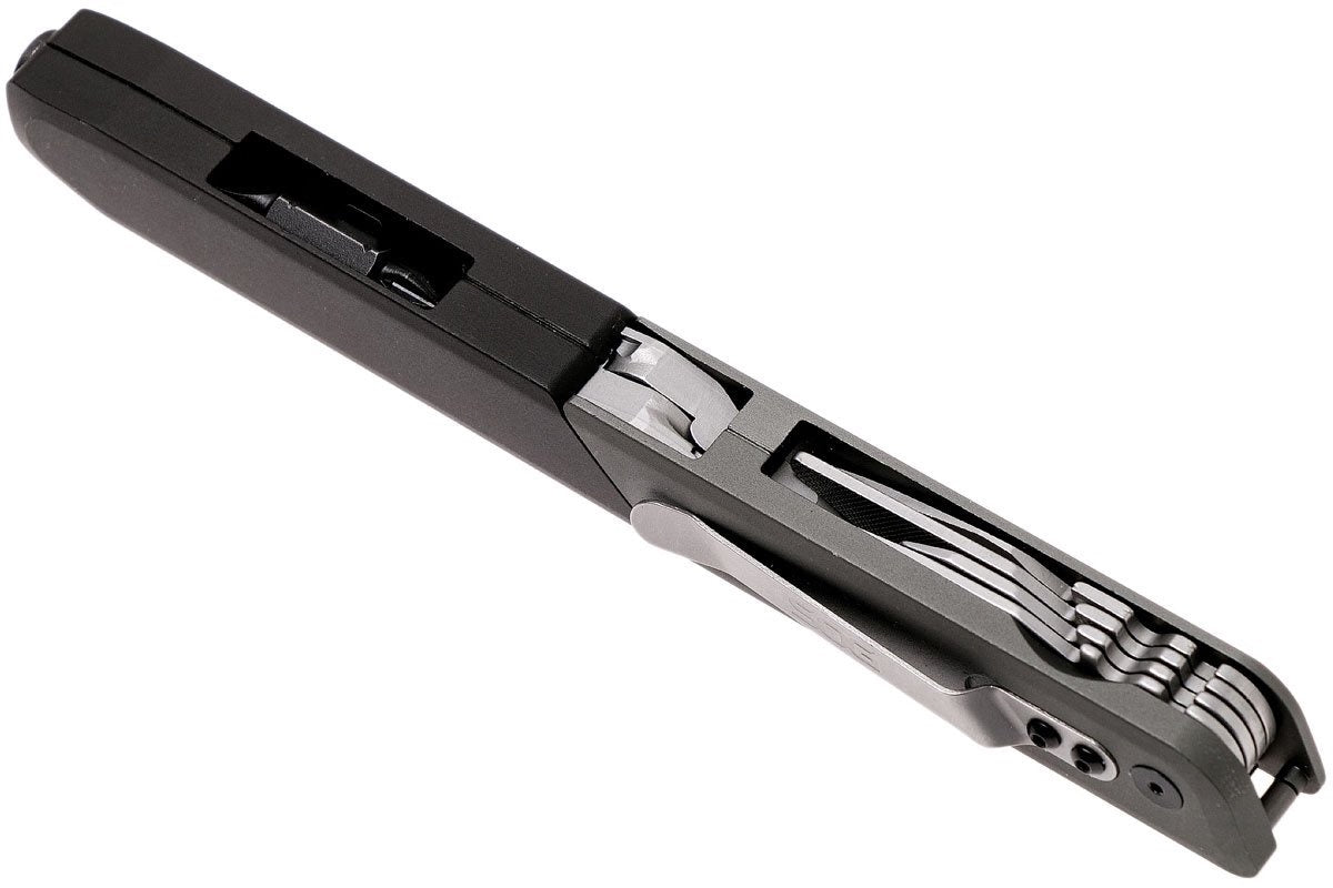 Multiherramienta Baton Q4