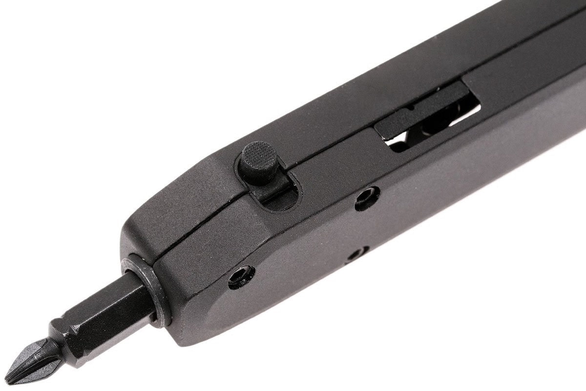 Multiherramienta Baton Q4