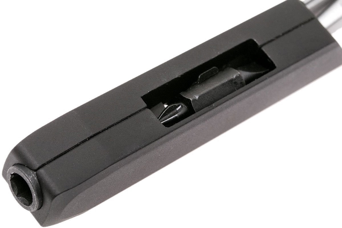 Multiherramienta Baton Q4
