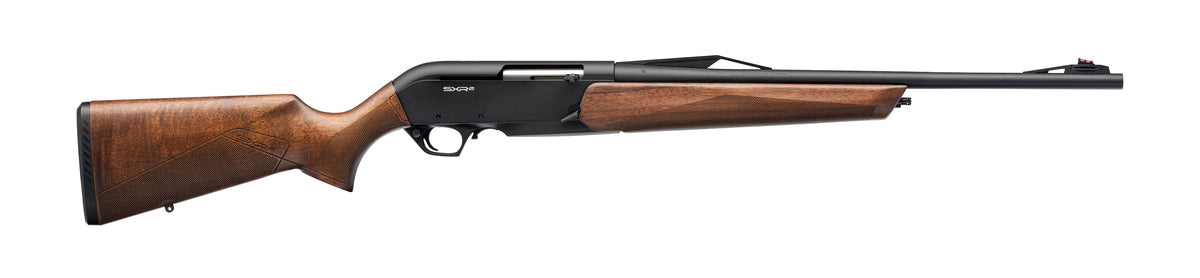 SXR² Field Semi-Automatic Hunting Rifle