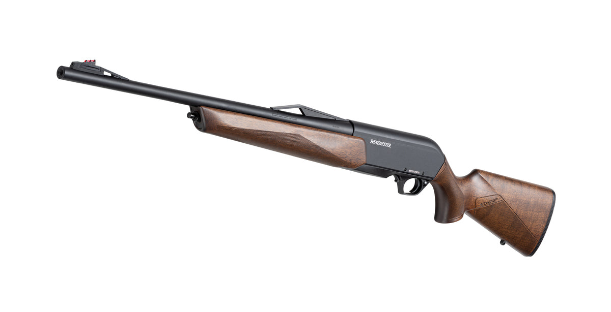 SXR² Field Semi-Automatic Hunting Rifle