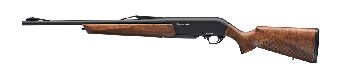 SXR² Field Semi-Automatic Hunting Rifle
