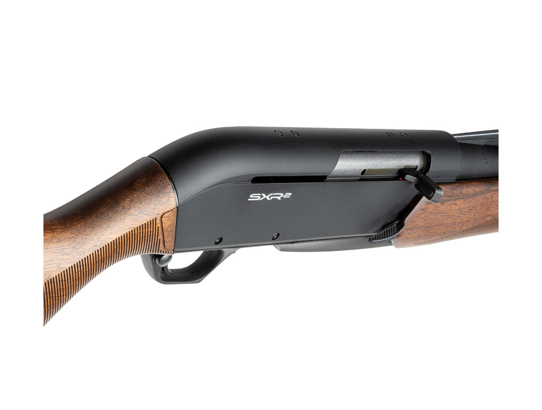 SXR² Field Semi-Automatic Hunting Rifle