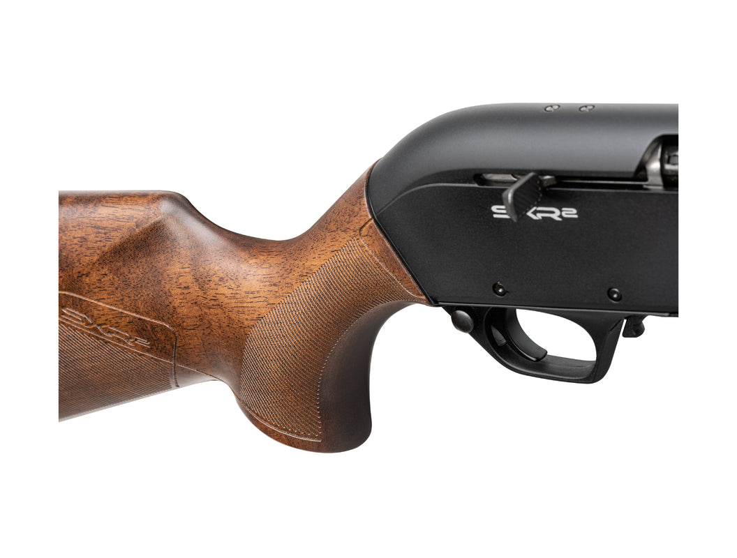 SXR² Field Semi-Automatic Hunting Rifle