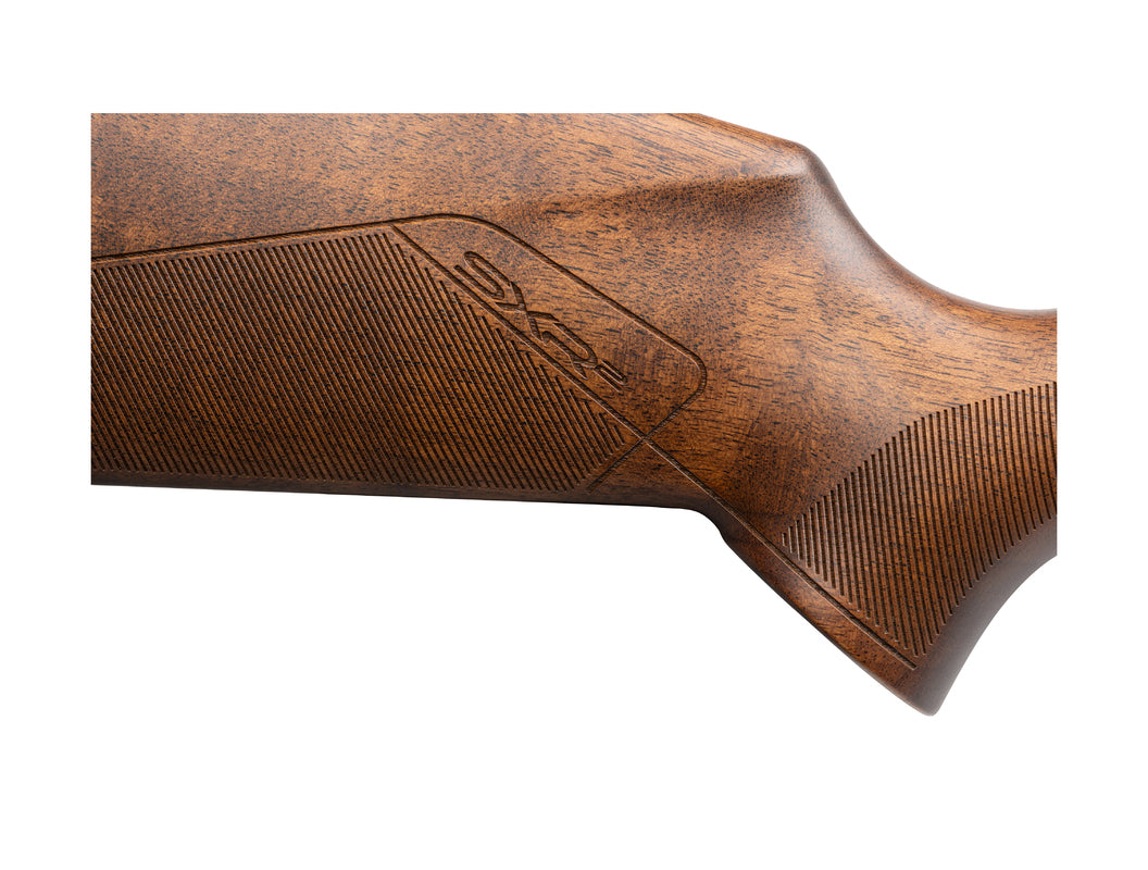 SXR² Field Semi-Automatic Hunting Rifle