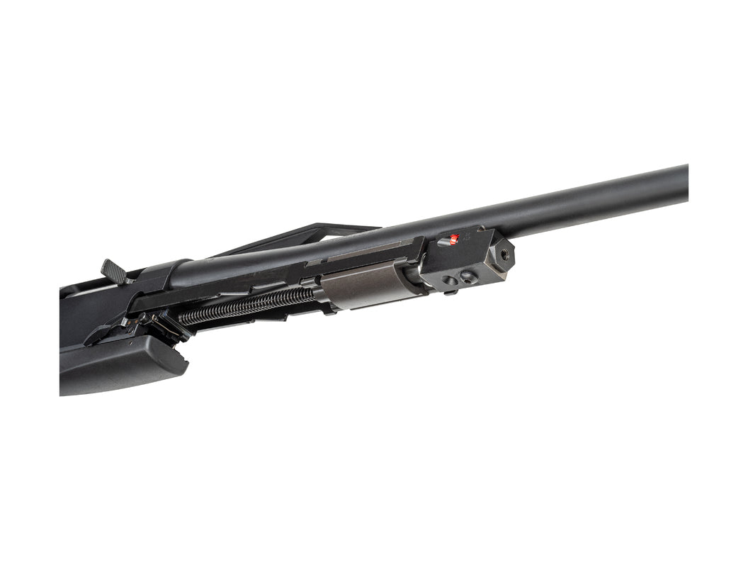 SXR² Field Semi-Automatic Hunting Rifle