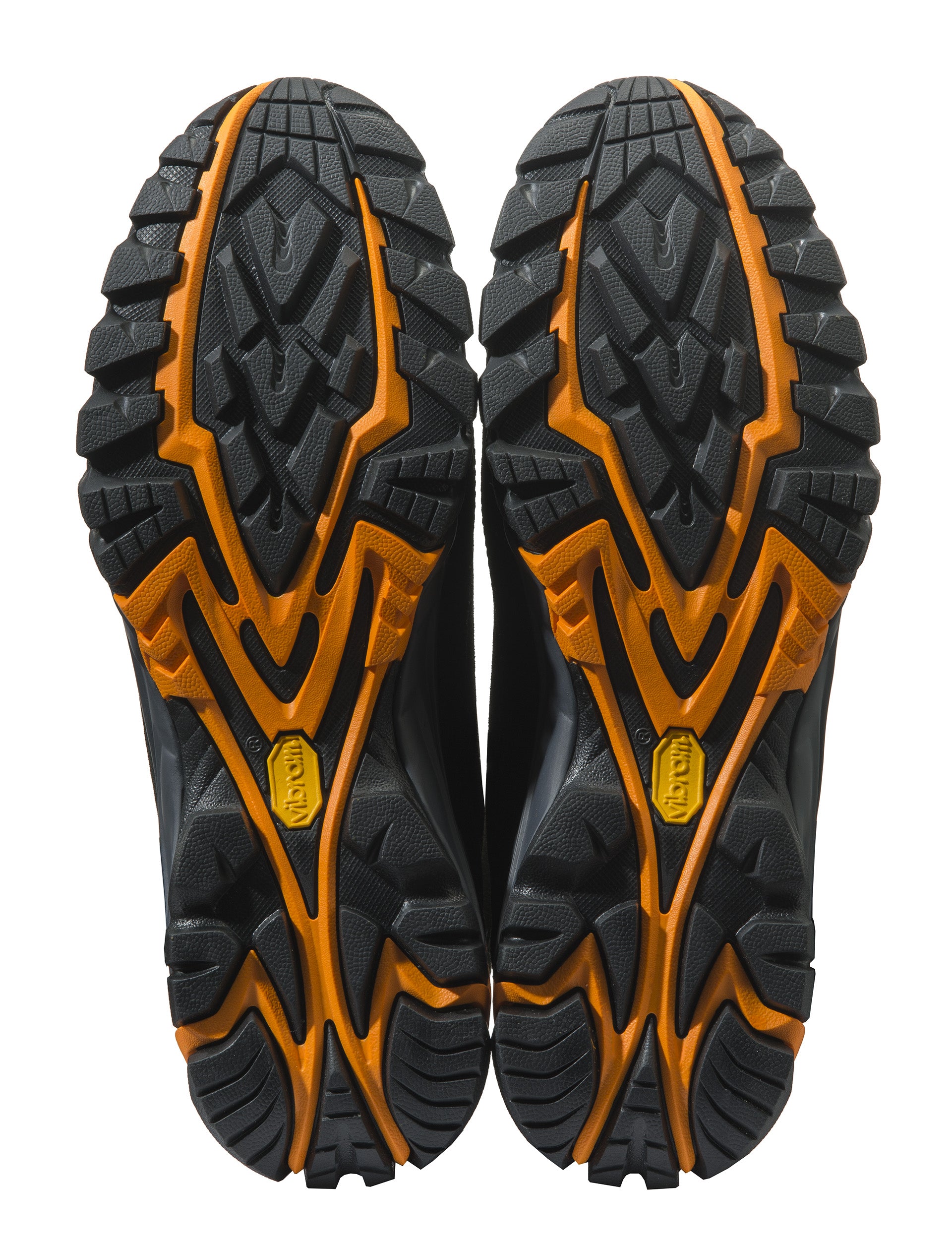 Botas de Caza Beretta Setter GTX®