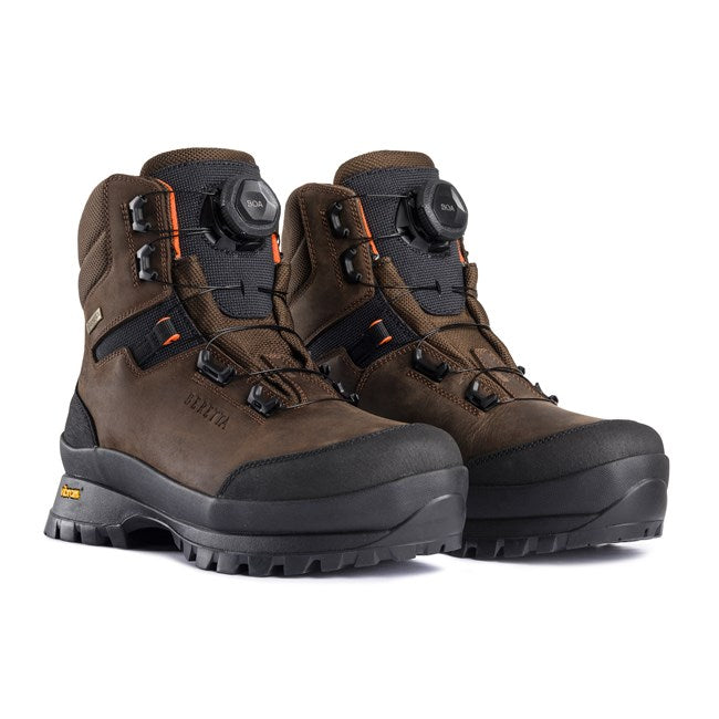 Arabuko GTX® Hunting Boots
