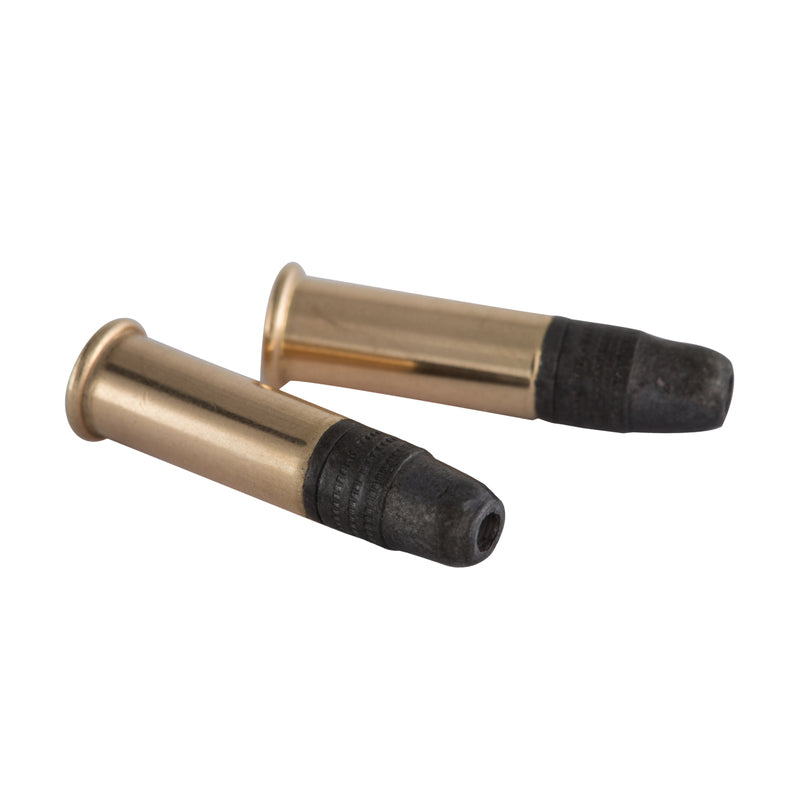 Subsonic 42 Max Bullets