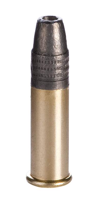 Subsonic 42 Max Bullets
