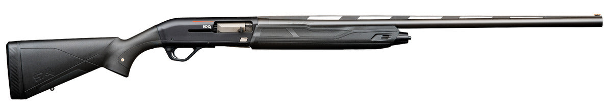 Escopeta Semiautomática Winchester SX4™ Composite