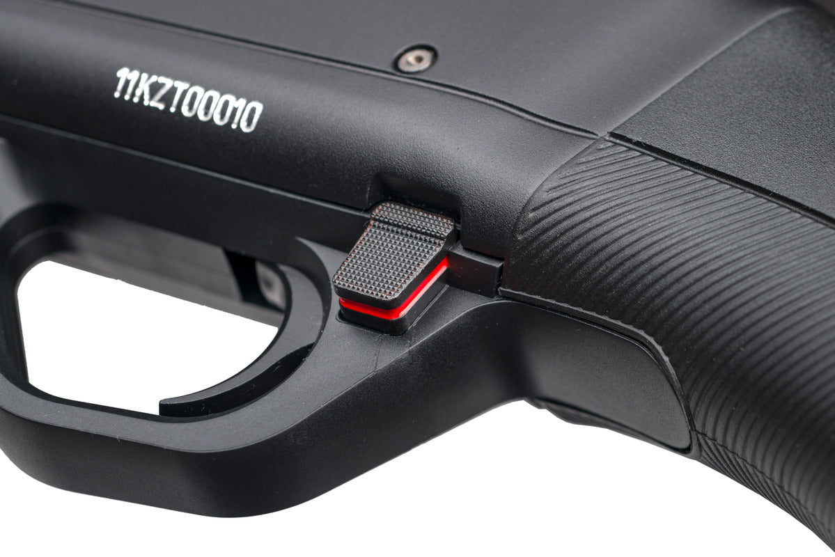 Escopeta Semiautomática Winchester SX4™ Composite