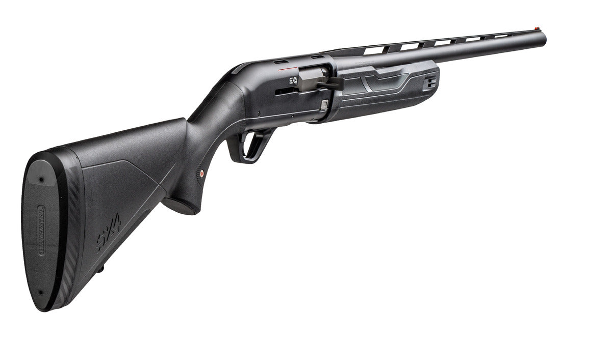 Escopeta Semiautomática Winchester SX4™ Composite