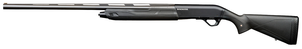 Escopeta Semiautomática Winchester SX4™ Composite