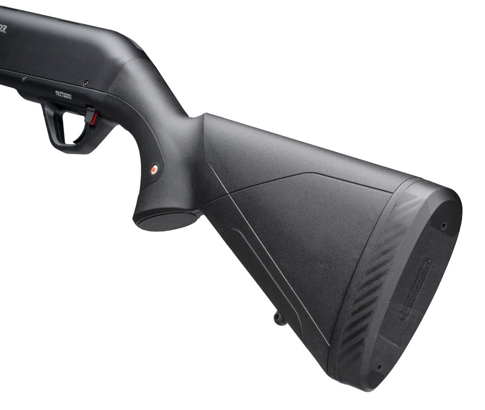 Escopeta Semiautomática Winchester SX4™ Composite