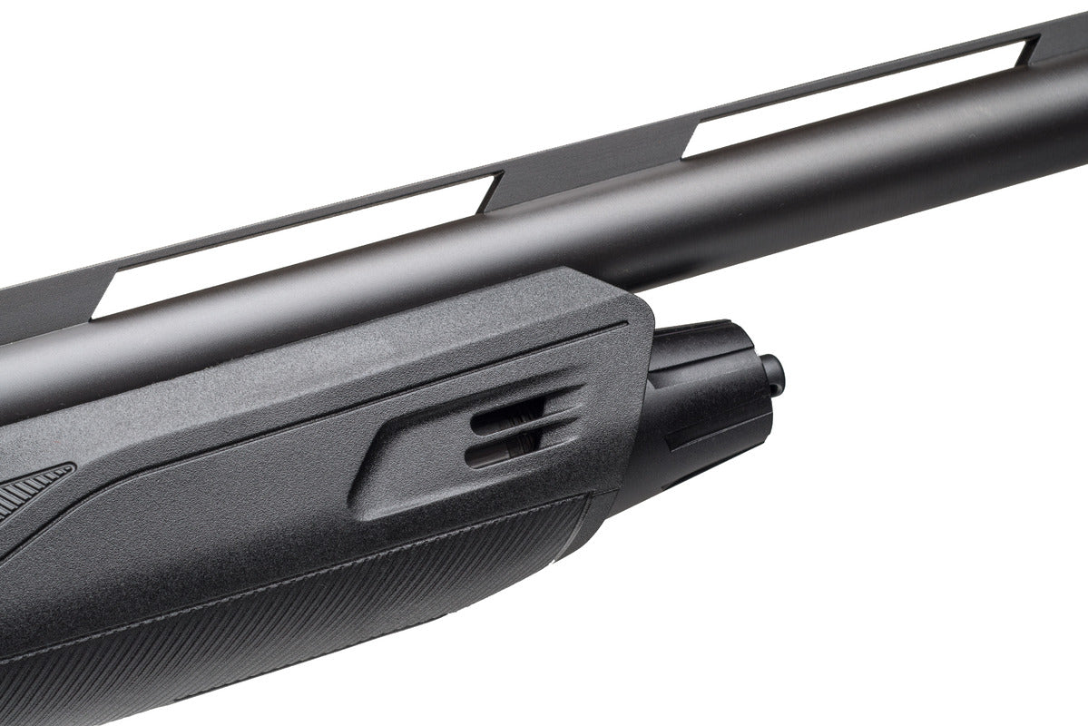 Escopeta Semiautomática Winchester SX4™ Composite