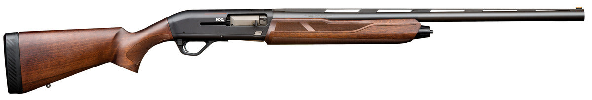 Escopeta Semiautomática Winchester SX4™ Field