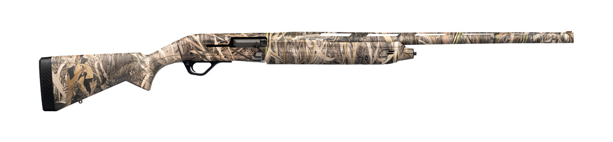 Escopeta Semiautomática Winchester SX4 Waterfowl Mosgh 3.5