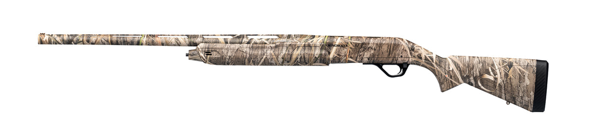 Escopeta Semiautomática Winchester SX4 Waterfowl Mosgh 3.5