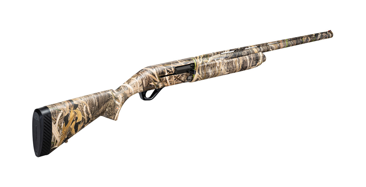 Escopeta Semiautomática Winchester SX4 Waterfowl Mosgh 3.5