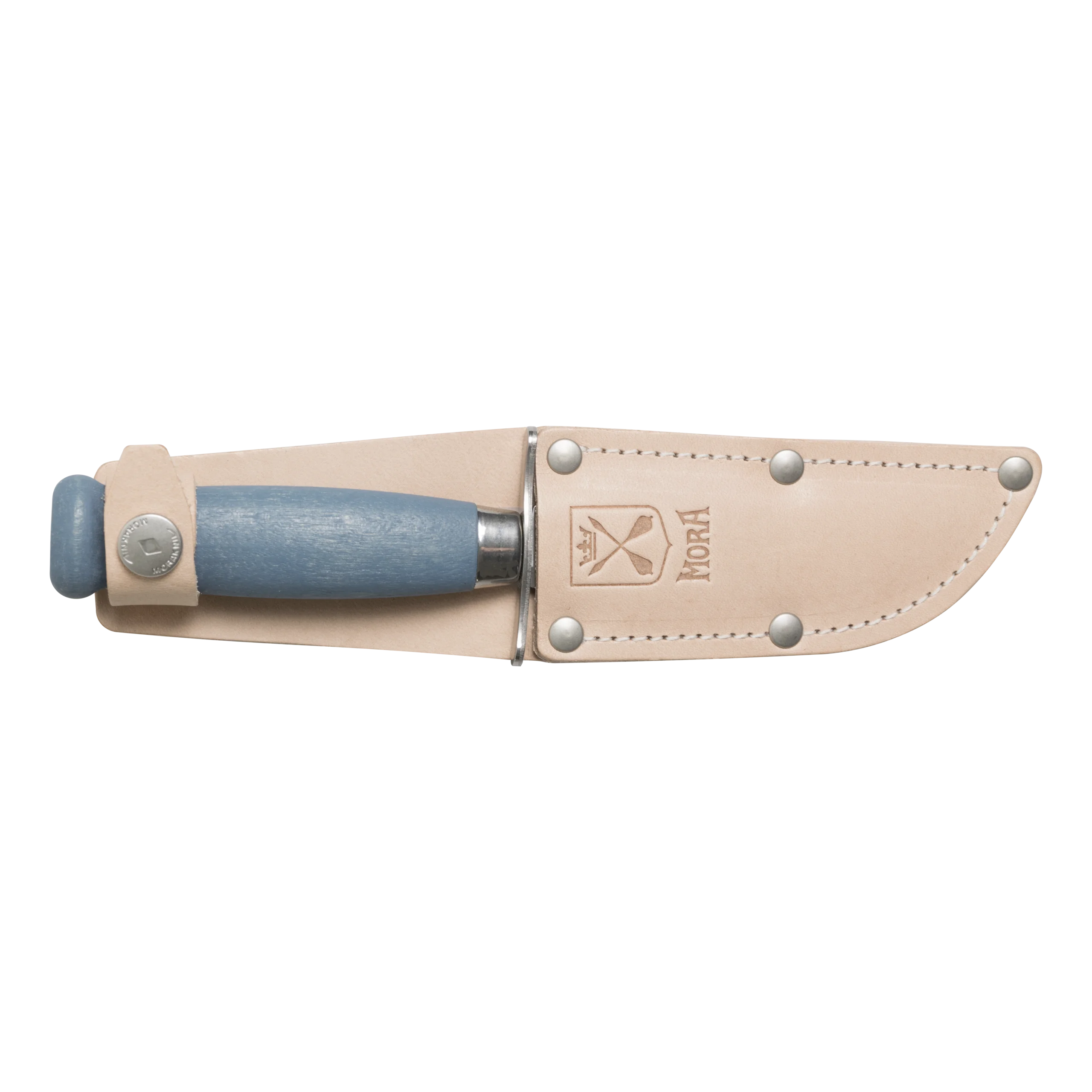 Cuchillo Scout 39 (S)